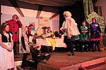 SnowWhite (94).JPG