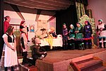 SnowWhite (96).JPG