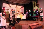 SnowWhite (97).JPG