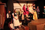 SnowWhite (98).JPG