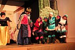 SnowWhite (99).JPG