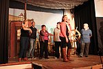 IMG_3259.JPG