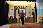 IMG_3304.JPG