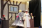 IMG_3306.JPG