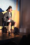 IMG_3309.JPG