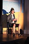 IMG_3310.JPG
