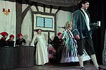 IMG_3311.JPG