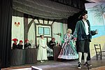 IMG_3312.JPG