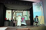 IMG_3313.JPG