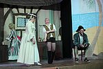 IMG_3317.JPG