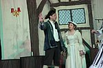 IMG_3323.JPG