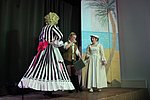 IMG_3324.JPG