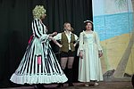 IMG_3325.JPG