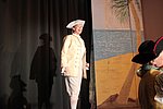 IMG_3327.JPG