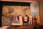 IMG_3330.JPG