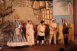 IMG_3331.JPG