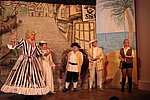 IMG_3332.JPG