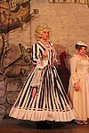 IMG_3333.JPG