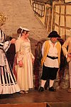 IMG_3334.JPG