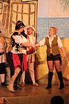 IMG_3336.JPG