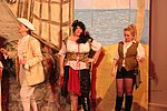 IMG_3339.JPG