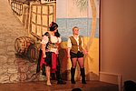 IMG_3340.JPG