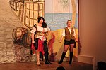 IMG_3341.JPG