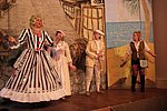 IMG_3345.JPG