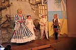 IMG_3346.JPG