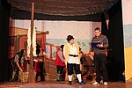 IMG_3347.JPG