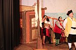 IMG_3349.JPG