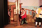 IMG_3350.JPG