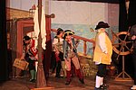 IMG_3351.JPG