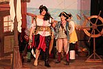 IMG_3352.JPG