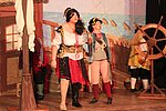 IMG_3353.JPG