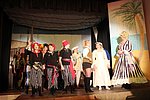 IMG_3359.JPG