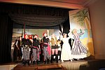 IMG_3361.JPG
