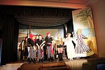 IMG_3362.JPG