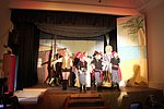 IMG_3364.JPG