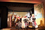 IMG_3365.JPG