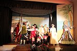 IMG_3369.JPG