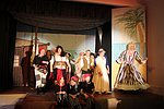 IMG_3370.JPG