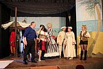 IMG_3372.JPG