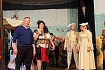 IMG_3373.JPG
