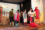 IMG_3381.JPG