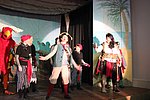 IMG_3382.JPG