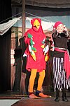 IMG_3384.JPG