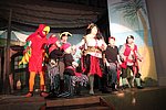 IMG_3386.JPG