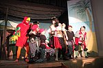 IMG_3387.JPG