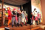IMG_3390.JPG